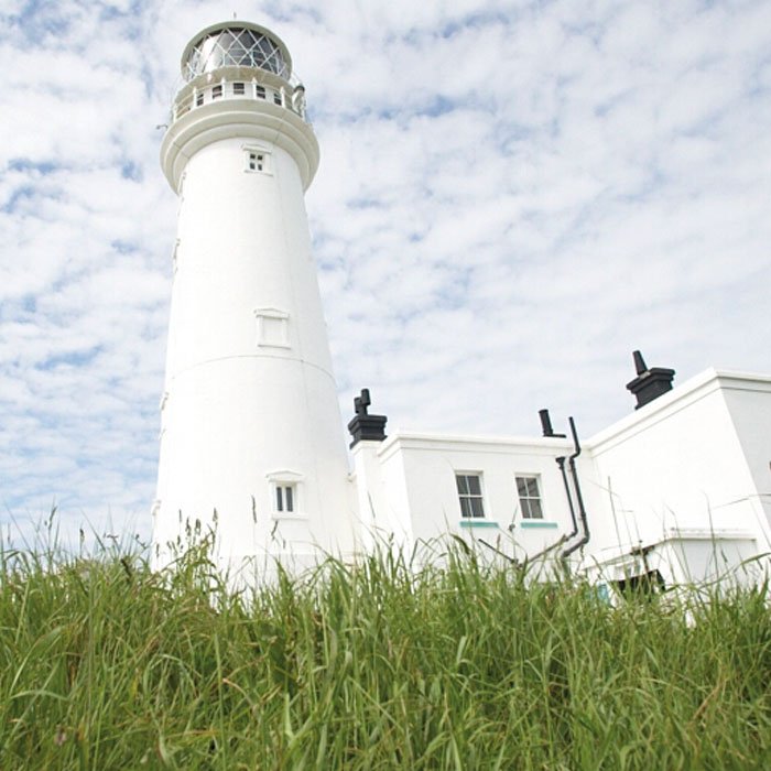 flamborough_lighthouse